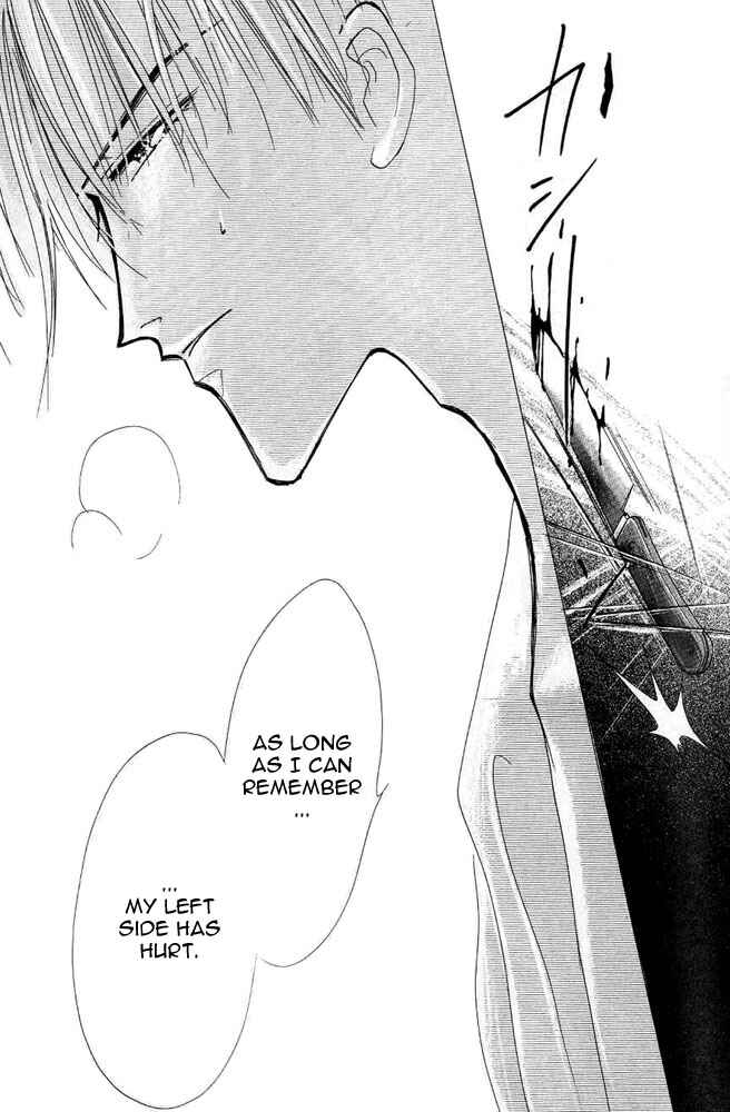 Page 54 Chapter 24 Bronze