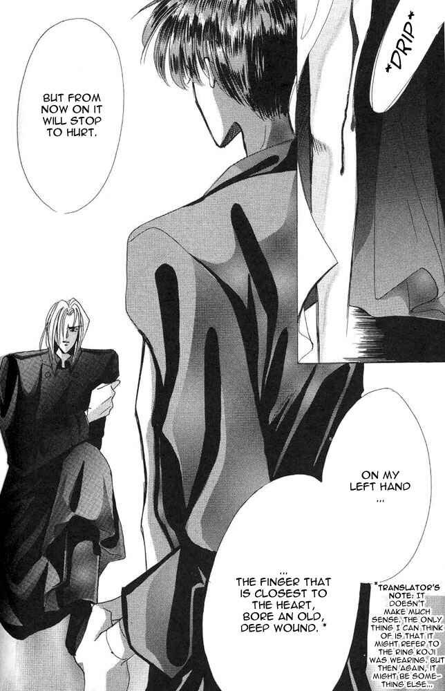 Page 55 Chapter 24 Bronze