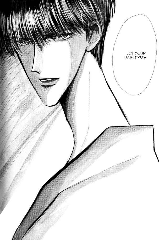 Page 57 Chapter 24 Bronze