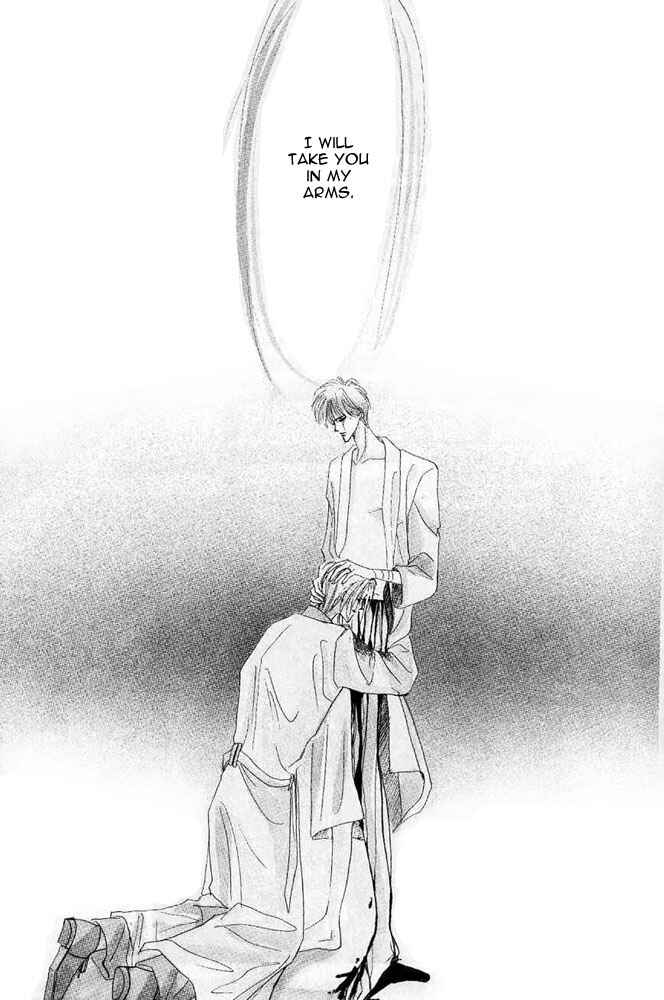 Page 58 Chapter 24 Bronze