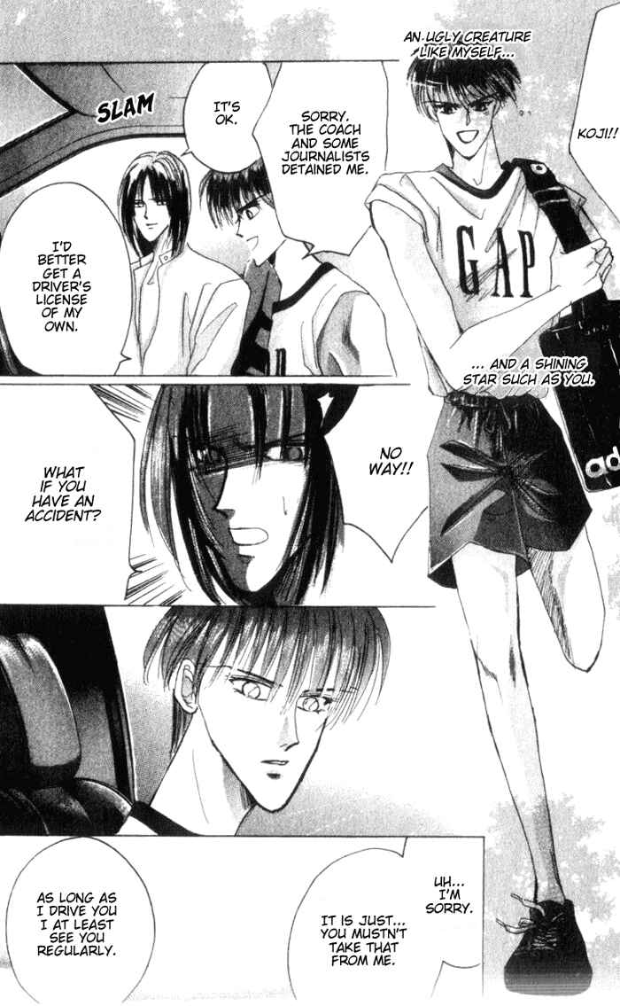 Page 10 Chapter 33 Bronze