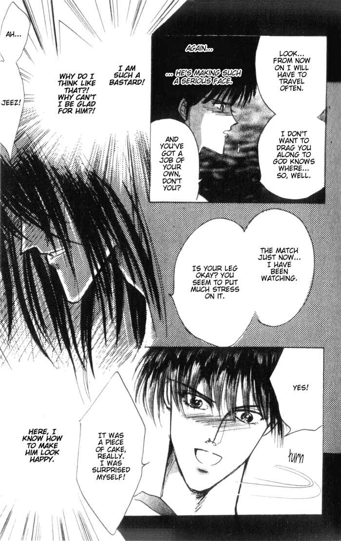 Page 11 Chapter 33 Bronze
