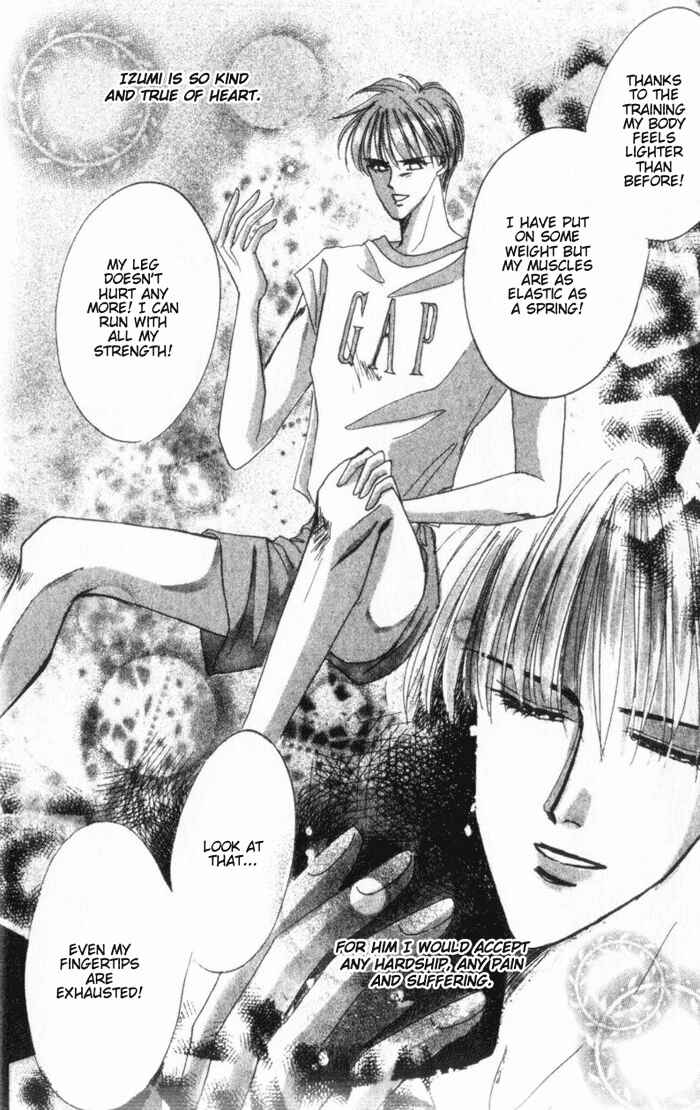 Page 12 Chapter 33 Bronze