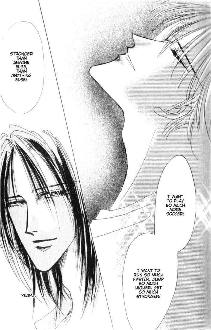 Page 13 Chapter 33 Bronze