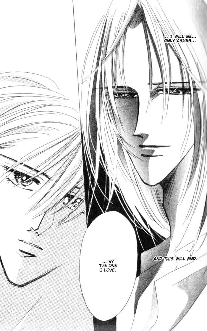 Page 17 Chapter 33 Bronze