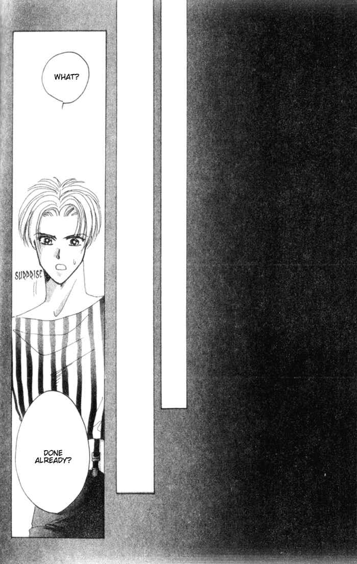Page 19 Chapter 33 Bronze