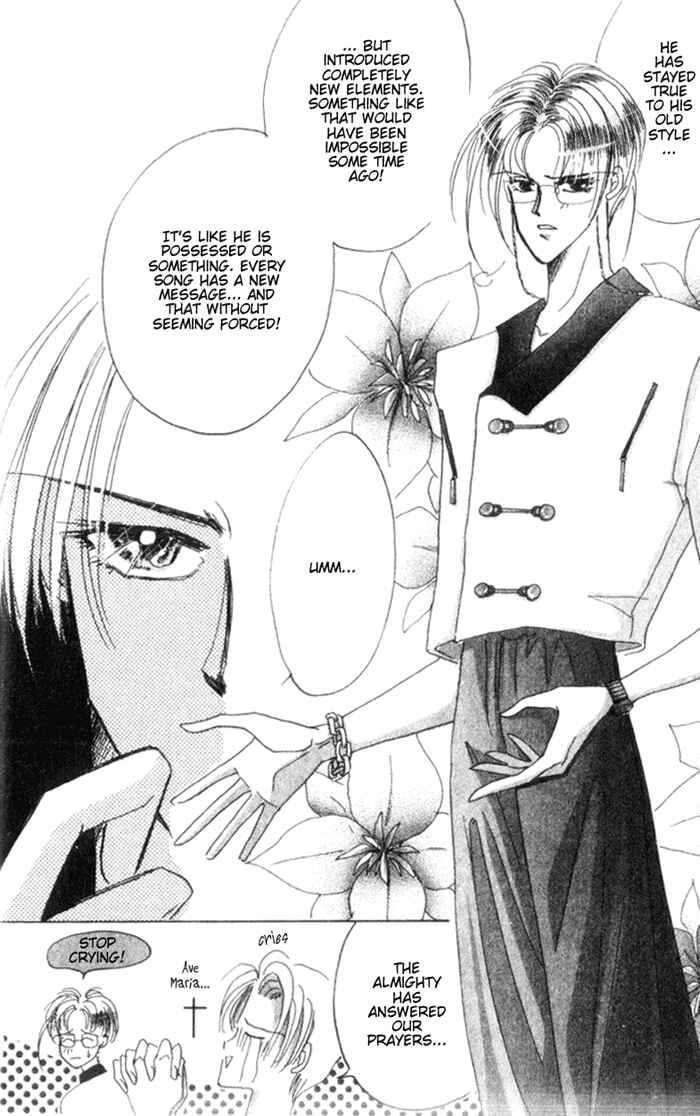Page 21 Chapter 33 Bronze