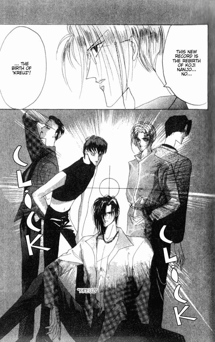 Page 22 Chapter 33 Bronze