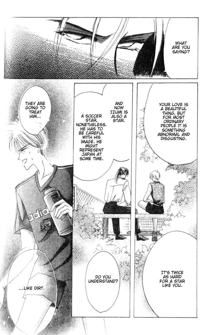 Page 26 Chapter 33 Bronze