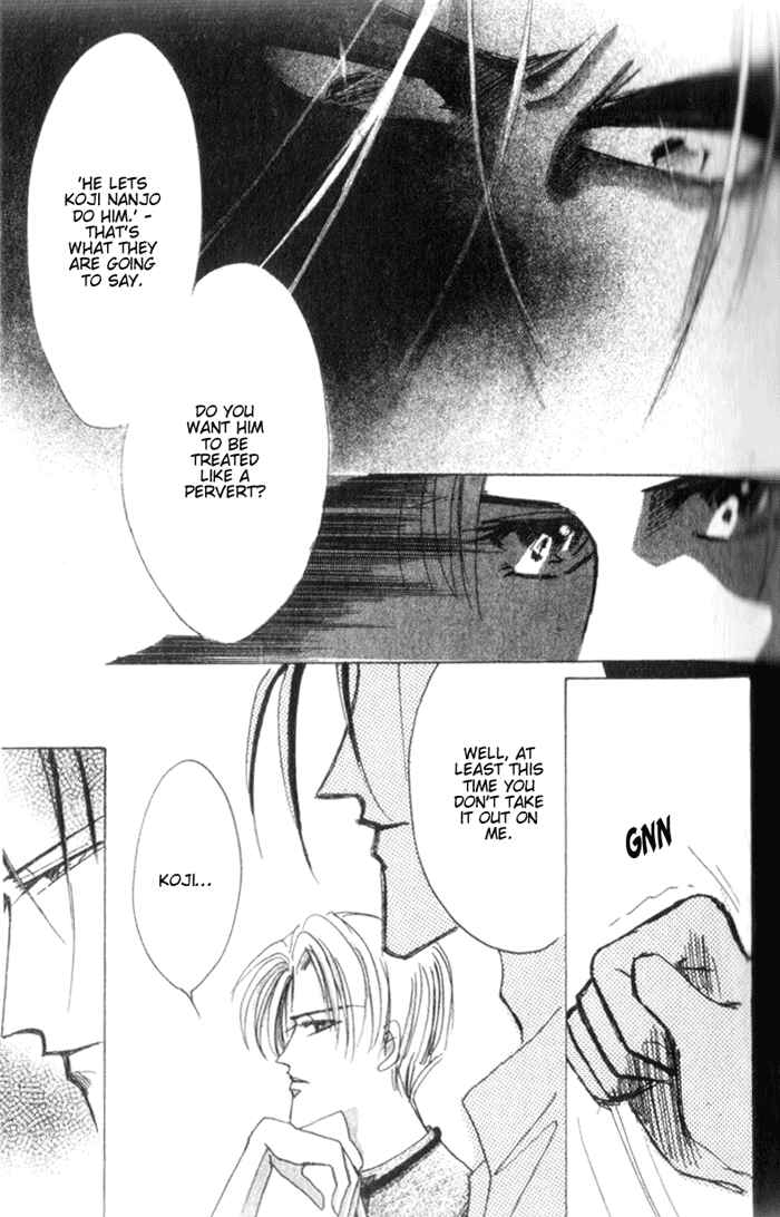 Page 27 Chapter 33 Bronze