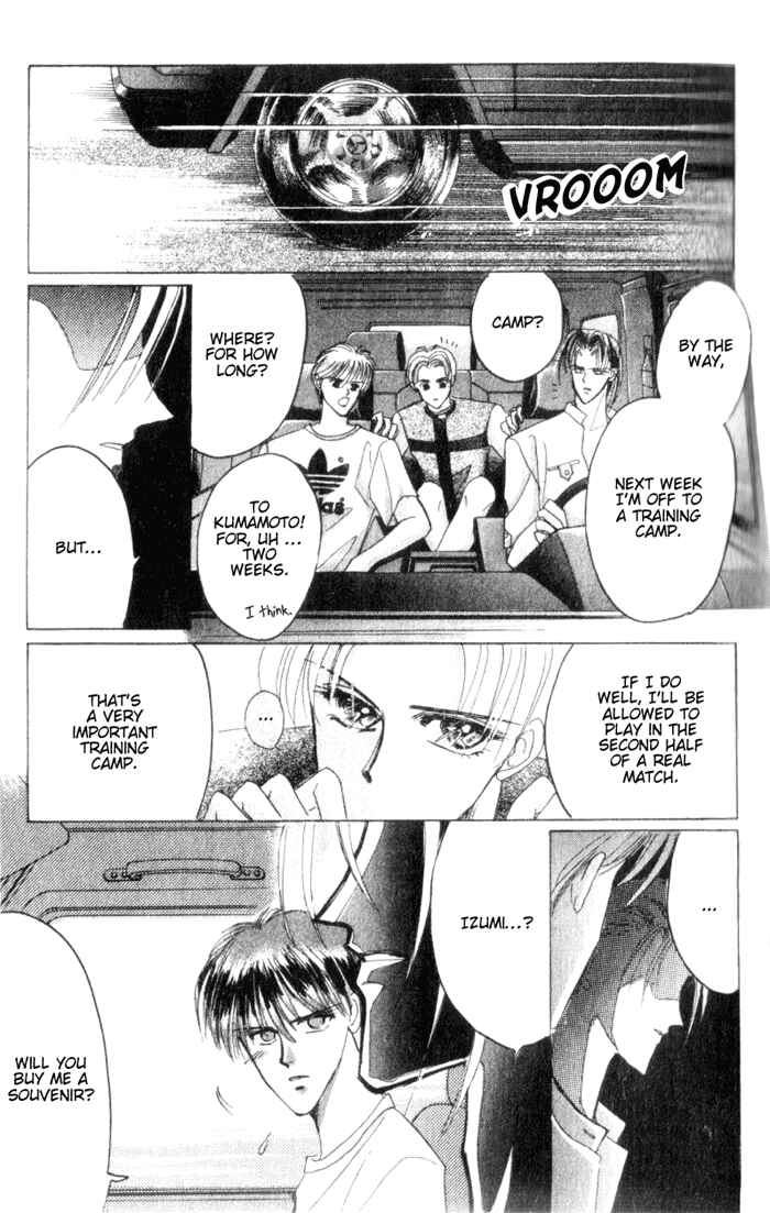 Page 33 Chapter 33 Bronze