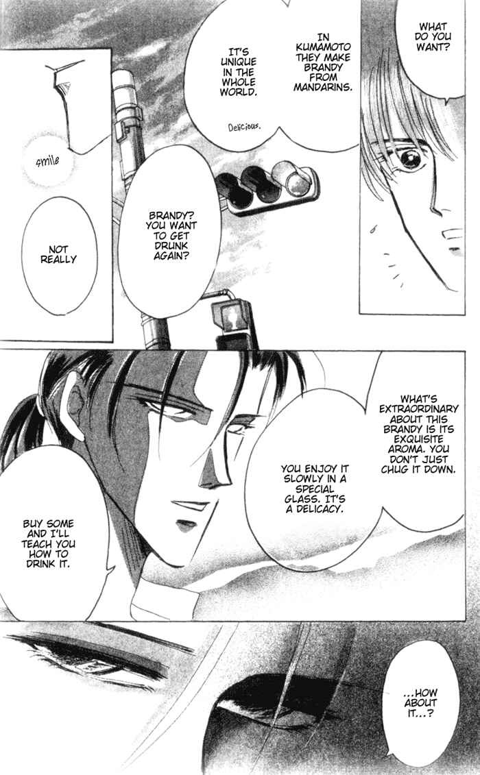 Page 34 Chapter 33 Bronze
