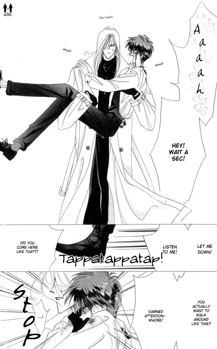 Page 11 Chapter 10 Bronze
