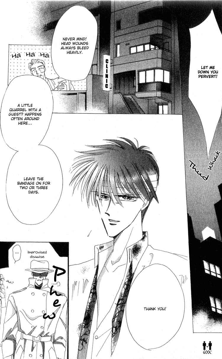 Page 13 Chapter 10 Bronze