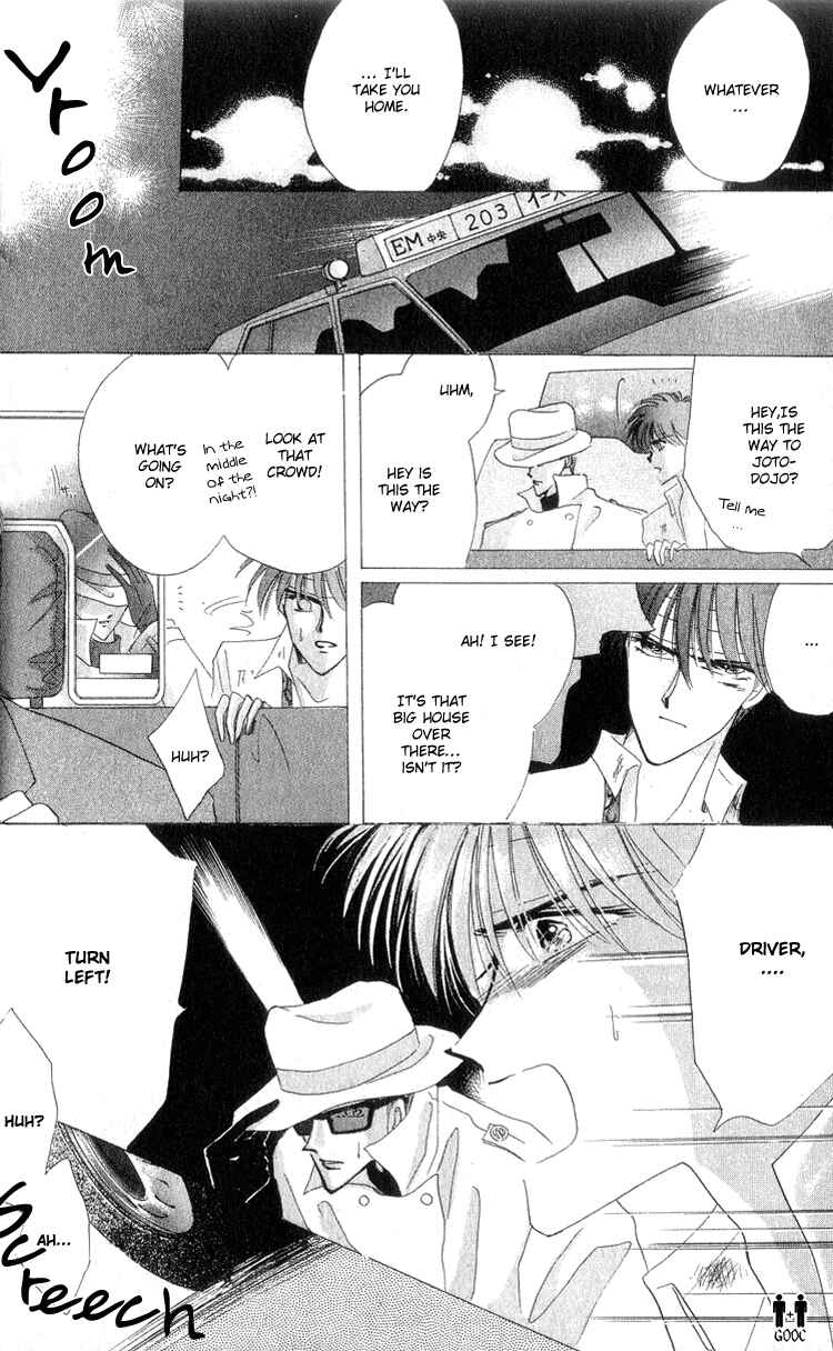 Page 15 Chapter 10 Bronze