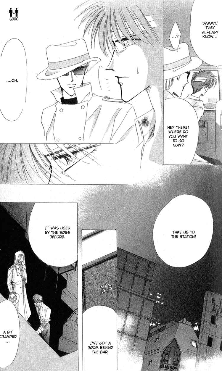 Page 16 Chapter 10 Bronze