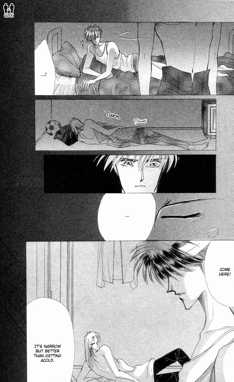 Page 21 Chapter 10 Bronze