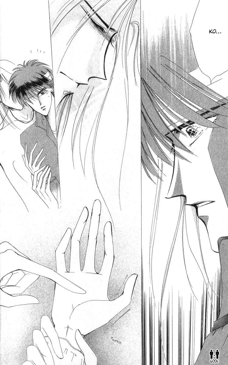Page 27 Chapter 10 Bronze