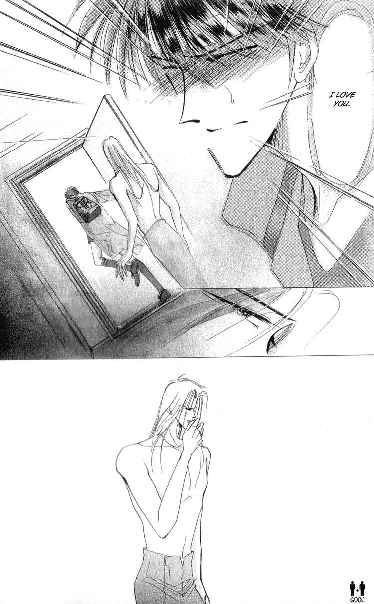 Page 29 Chapter 10 Bronze