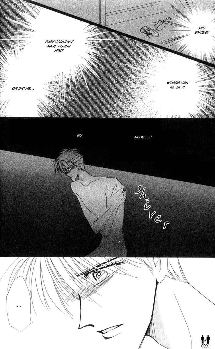 Page 33 Chapter 10 Bronze