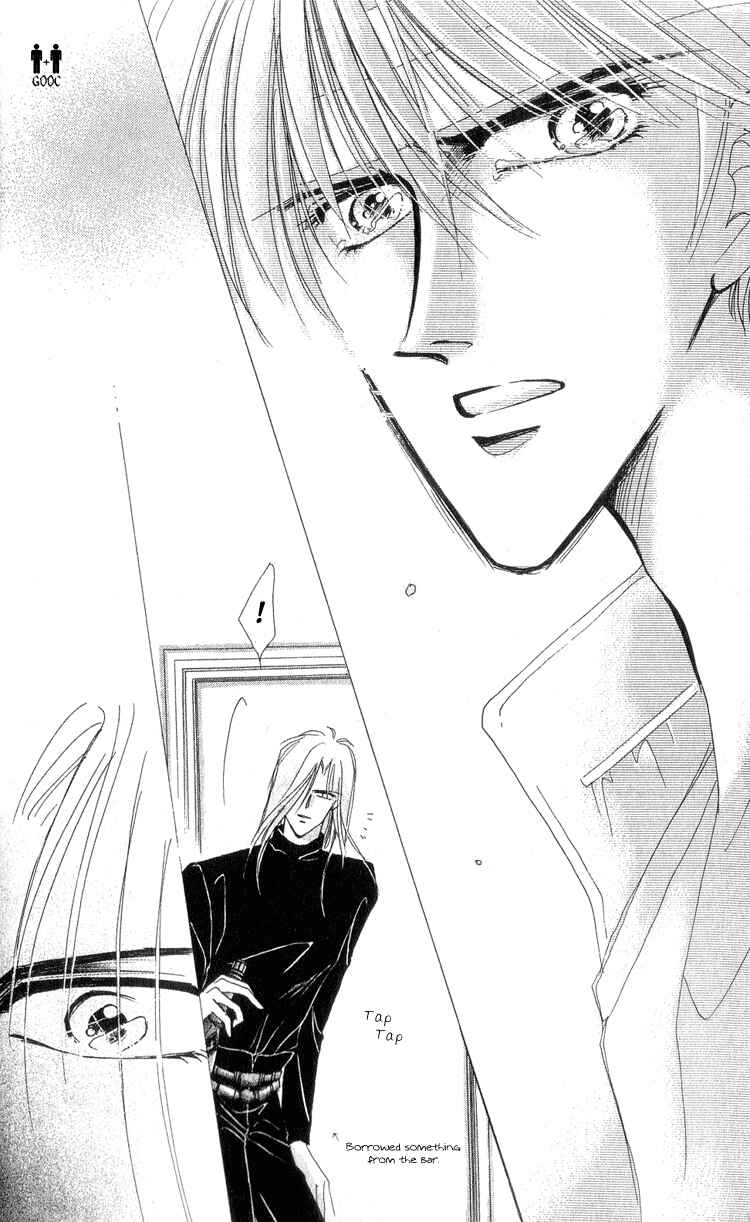 Page 35 Chapter 10 Bronze