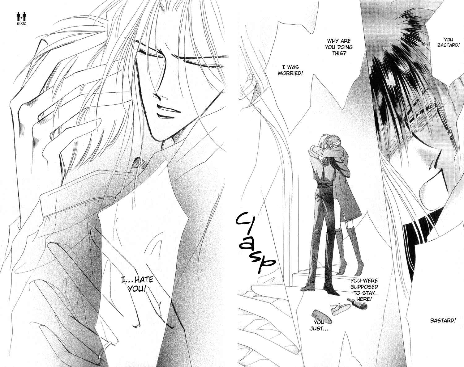 Page 37 Chapter 10 Bronze