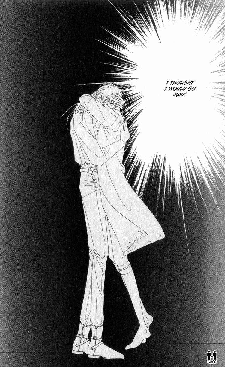 Page 38 Chapter 10 Bronze