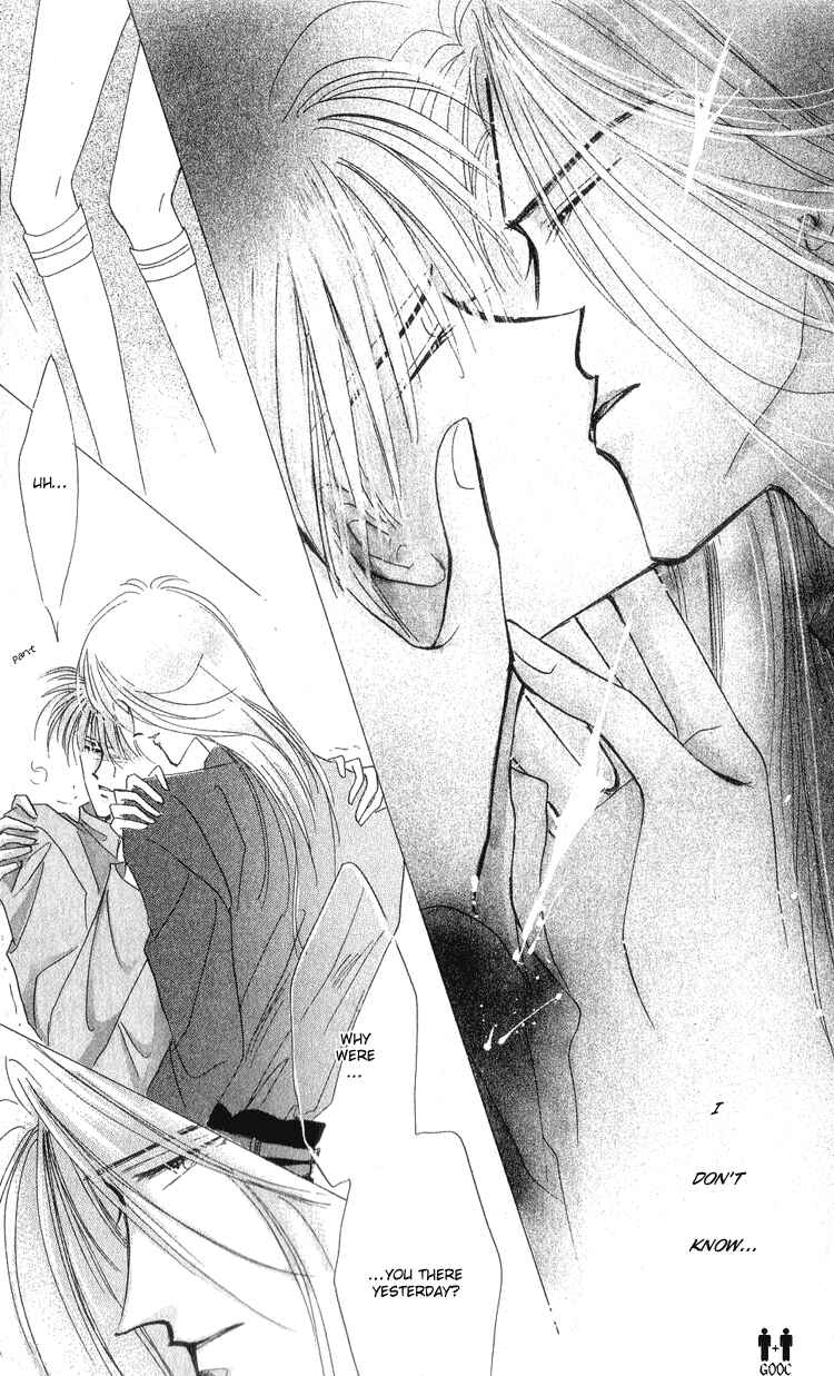 Page 42 Chapter 10 Bronze