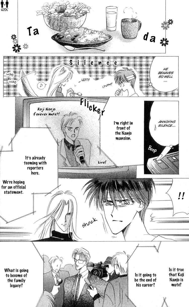 Page 46 Chapter 10 Bronze