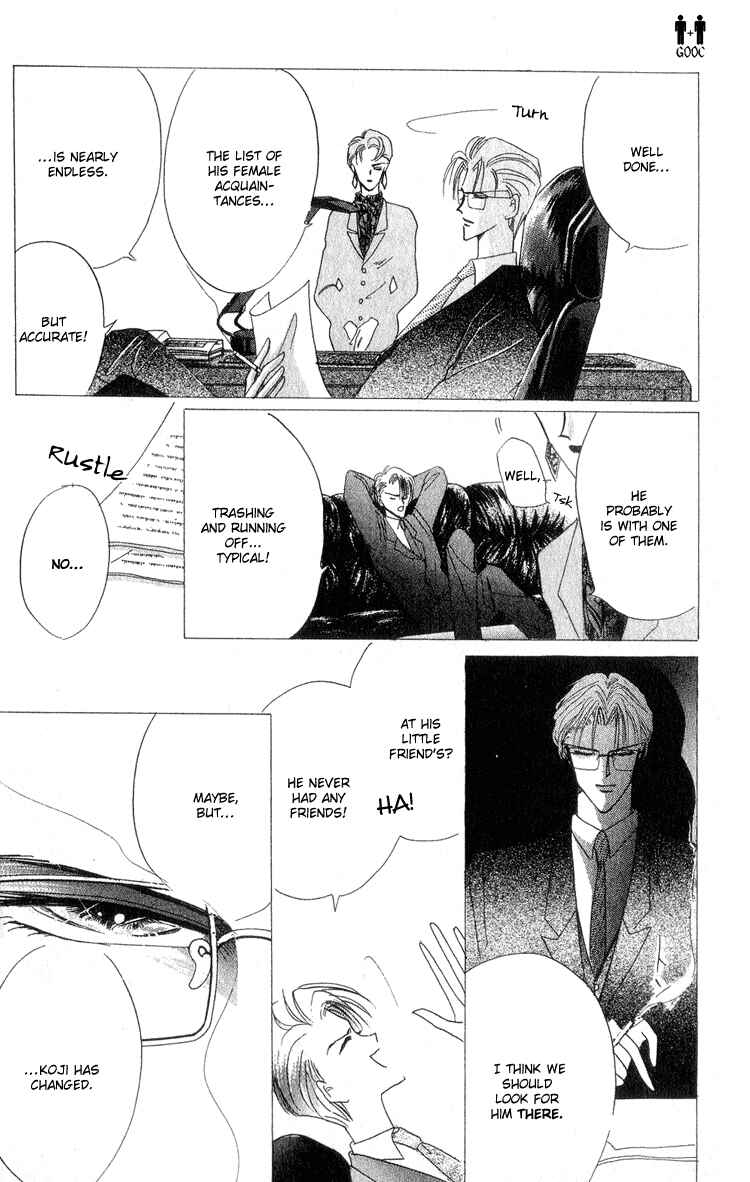 Page 52 Chapter 10 Bronze