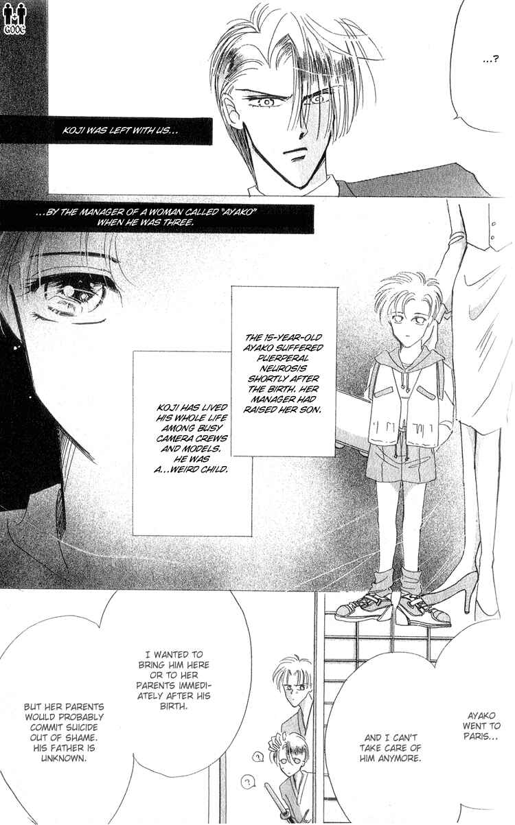 Page 53 Chapter 10 Bronze