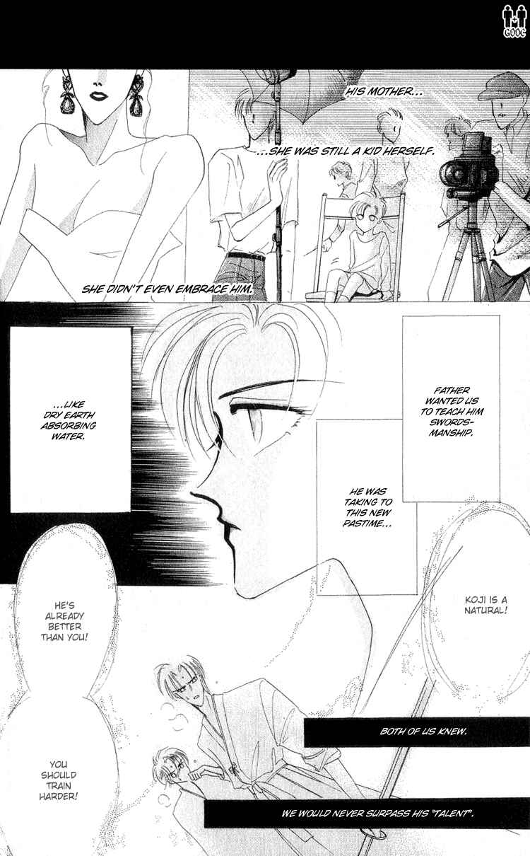 Page 54 Chapter 10 Bronze