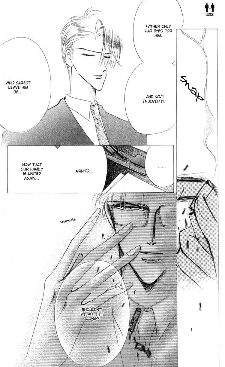 Page 55 Chapter 10 Bronze