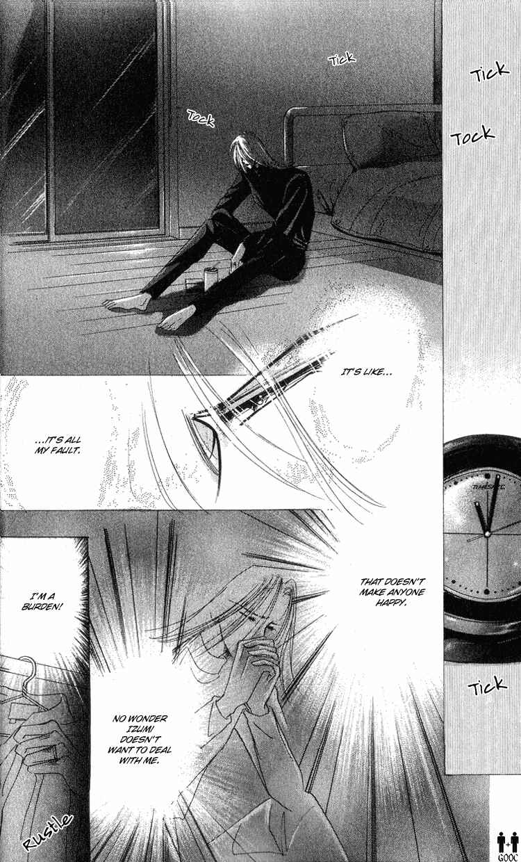 Page 56 Chapter 10 Bronze