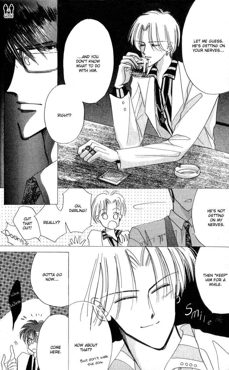 Page 60 Chapter 10 Bronze