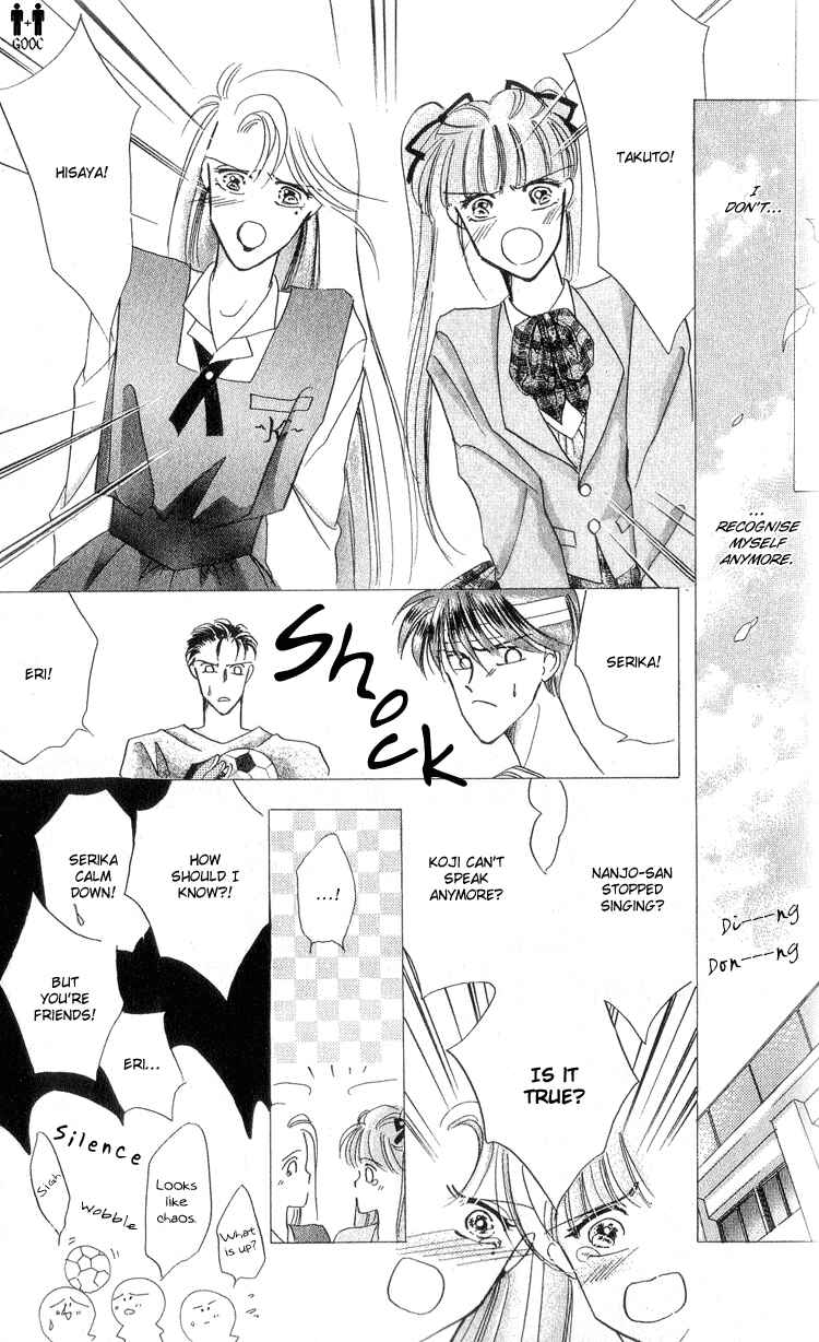 Page 63 Chapter 10 Bronze