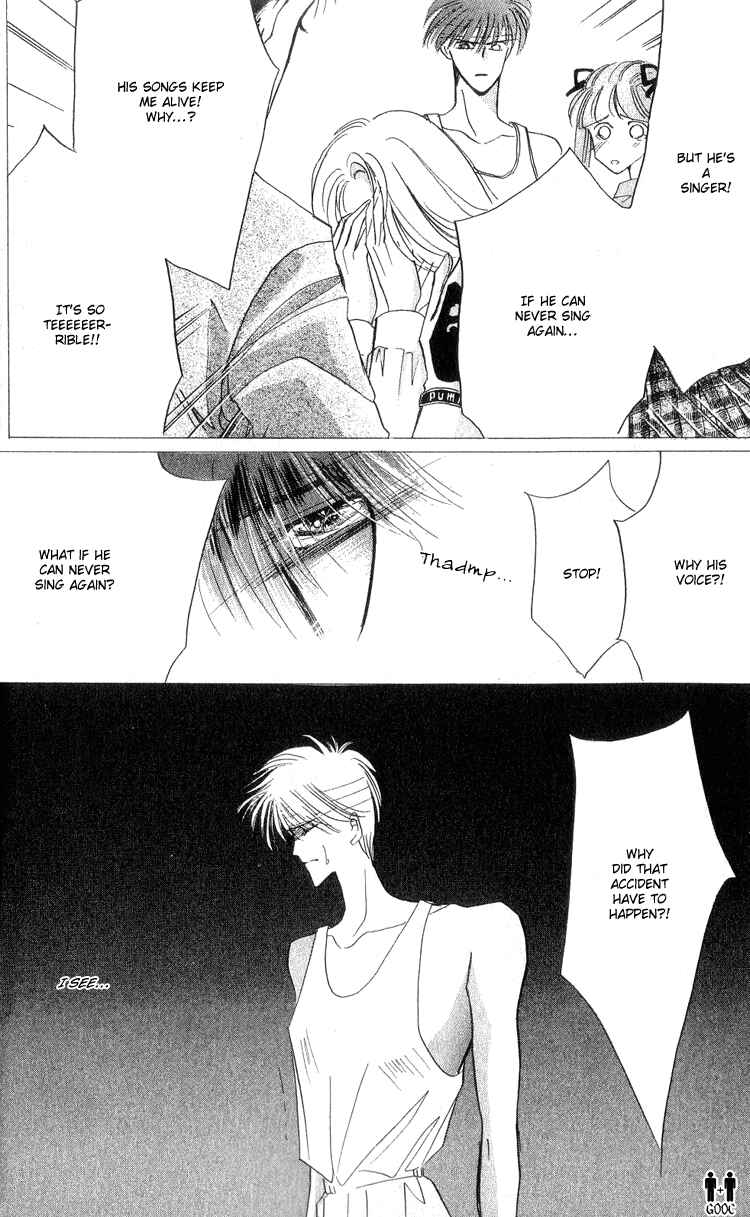 Page 64 Chapter 10 Bronze