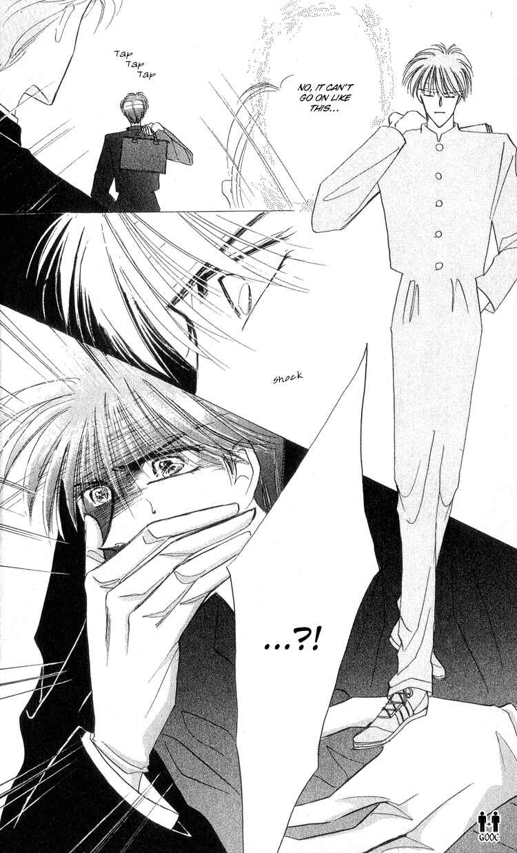 Page 66 Chapter 10 Bronze