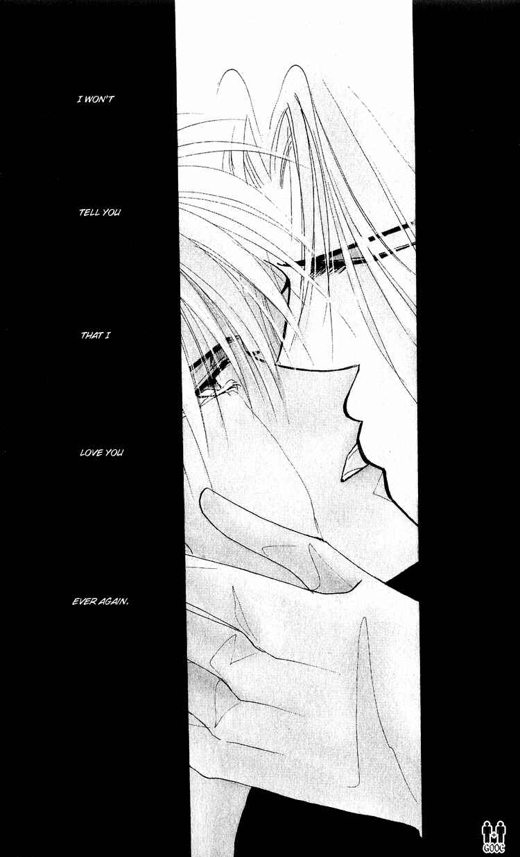 Page 7 Chapter 10 Bronze