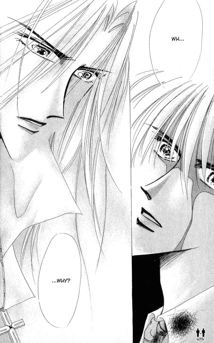 Page 9 Chapter 10 Bronze