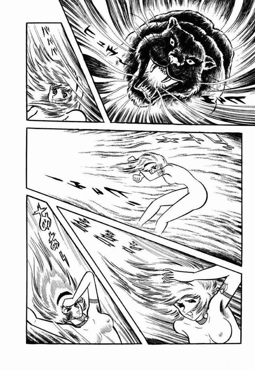 Page 78 Chapter Unknown_6ca7 Cutie Honey
