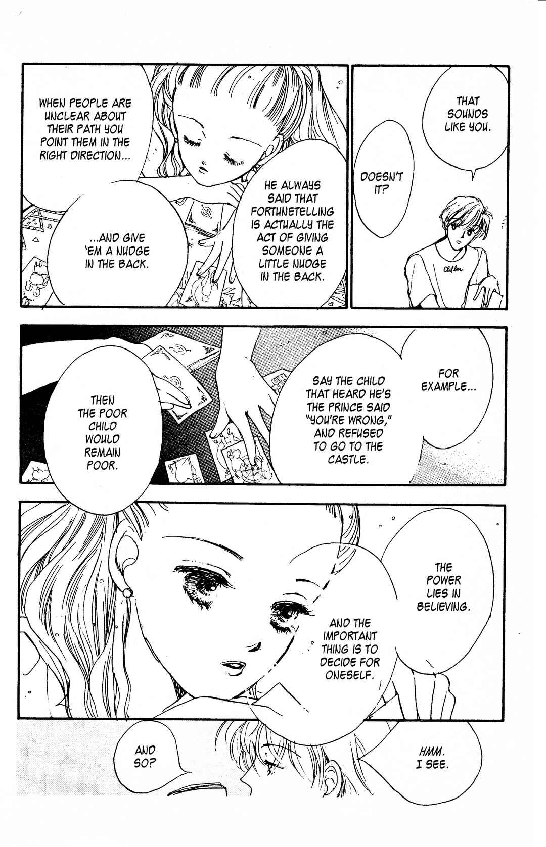 Page 13 Chapter 17 Dolls