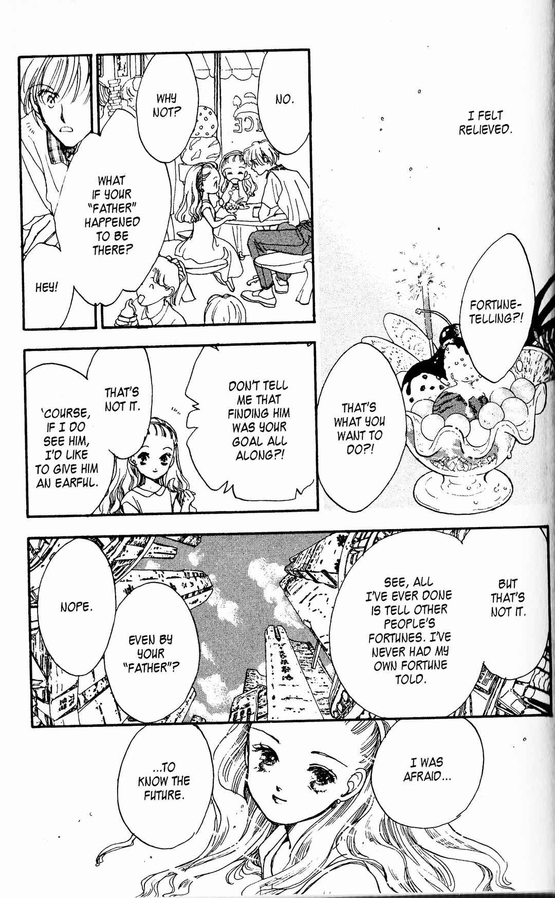Page 18 Chapter 17 Dolls