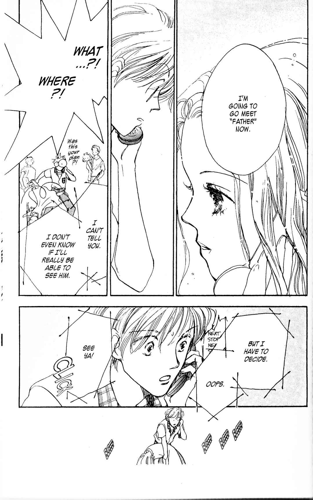 Page 24 Chapter 17 Dolls