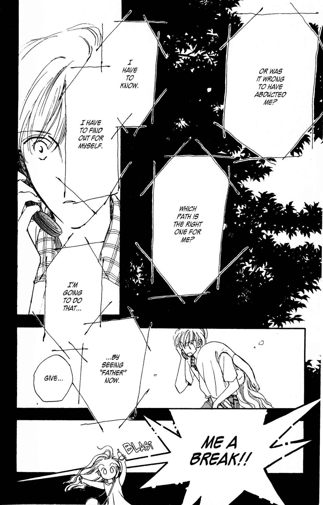 Page 27 Chapter 17 Dolls