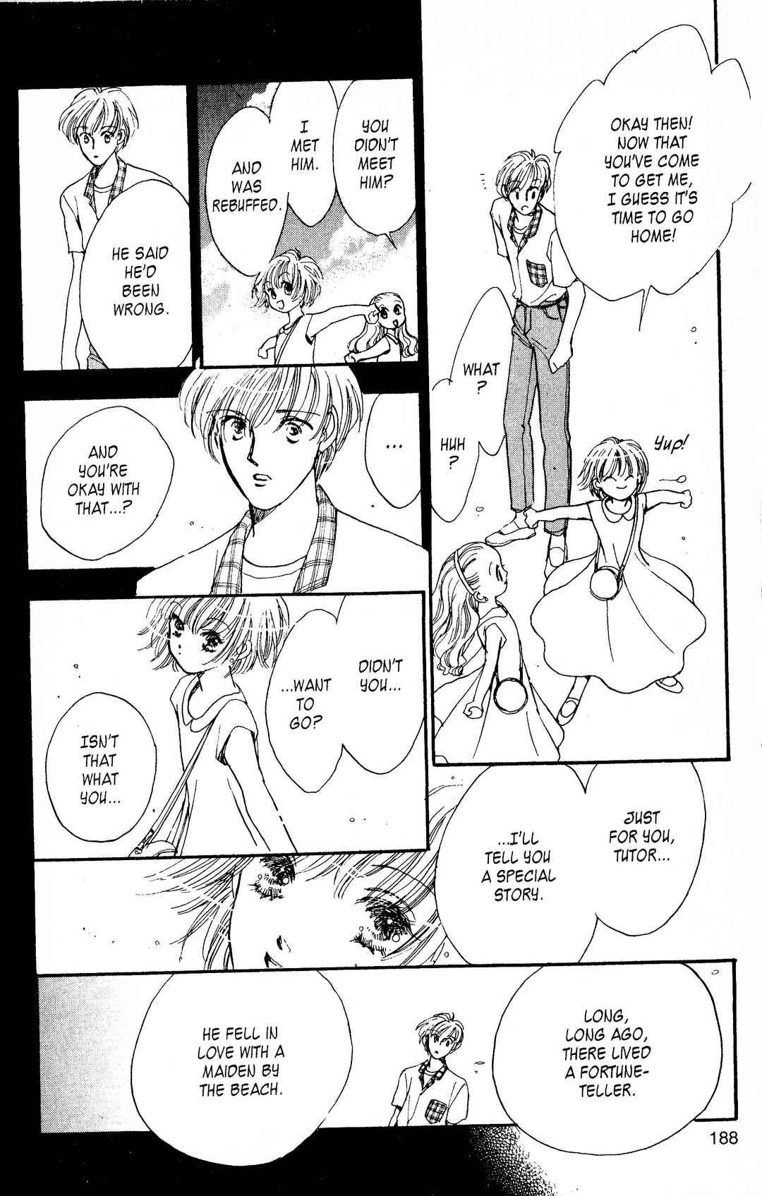 Page 37 Chapter 17 Dolls