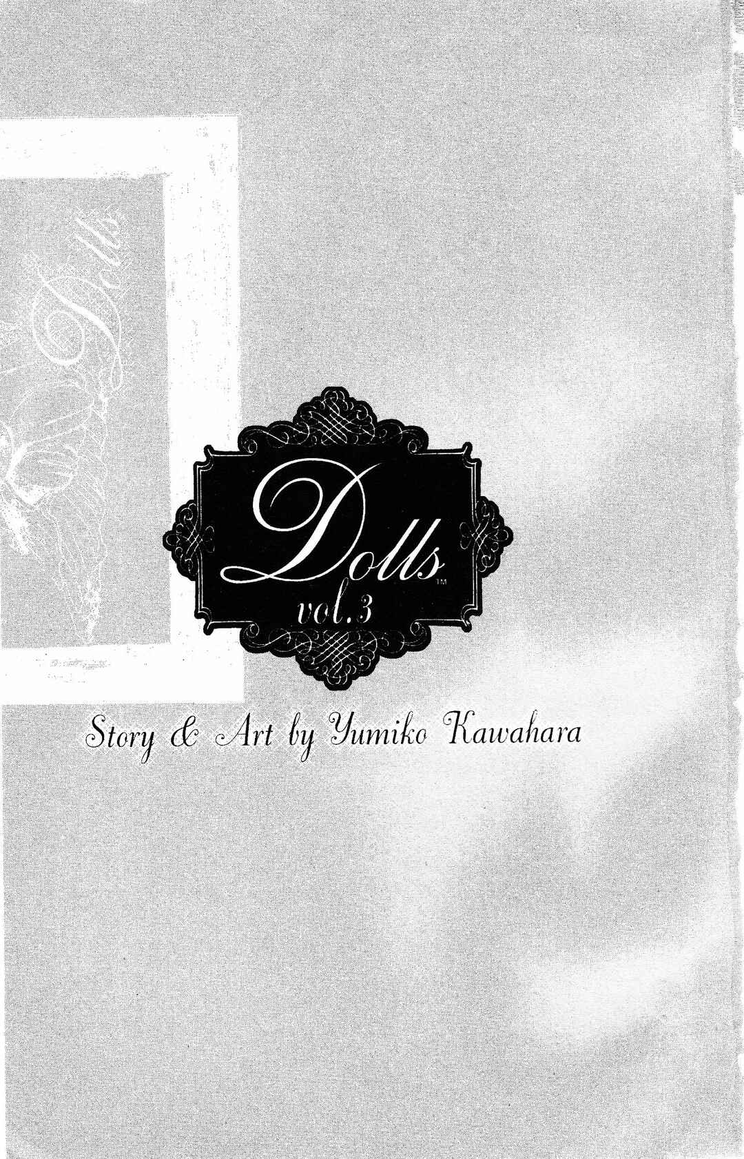 Page 42 Chapter 17 Dolls