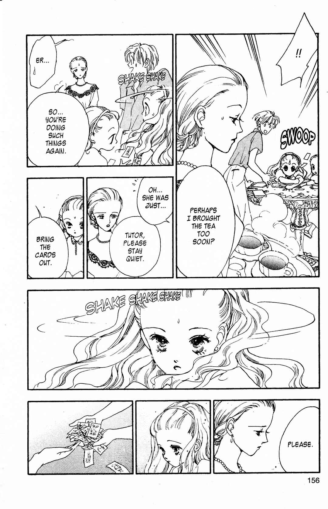 Page 5 Chapter 17 Dolls