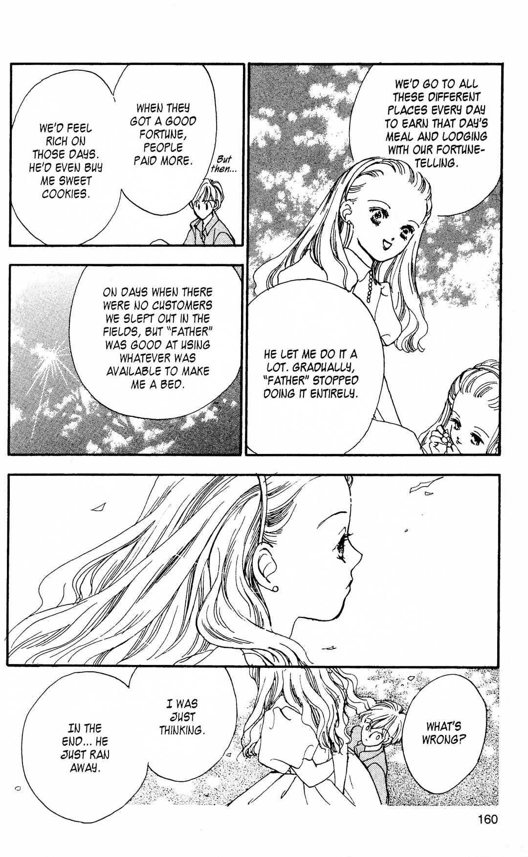 Page 9 Chapter 17 Dolls