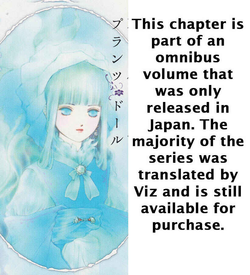 Page 1 Chapter 28 Dolls